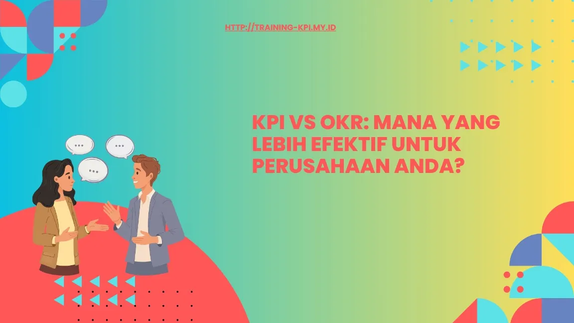 Perbedaan Fundamental